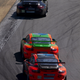 Illustration for article titled Laguna Seca 2011: Epic Photo Gallery